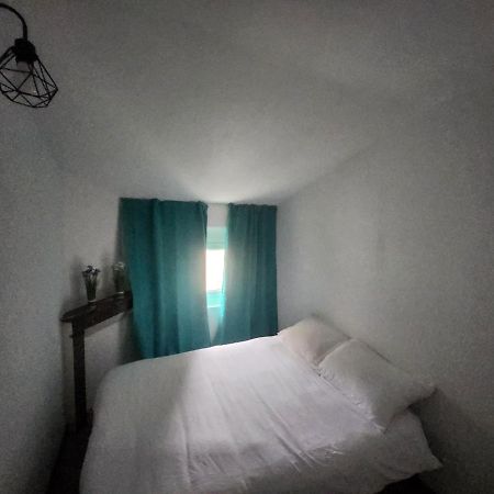 Spacieux 2 Chambres, Paisible Bar-le-Duc Buitenkant foto